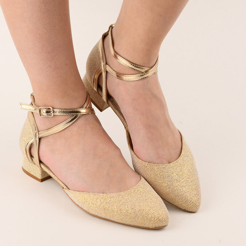 buty-lubne-baleriny-z-ote-na-klamerk-gulia-excel-obuwie
